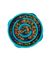 Fun Feeder SloBowl - Foto 4