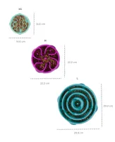 Fun Feeder SloBowl - Foto 5