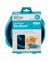 Fun Feeder SloBowl - Foto 6