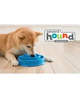 Fun Feeder SloBowl - Foto 7