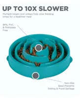 Fun Feeder SloBowl - Foto 8