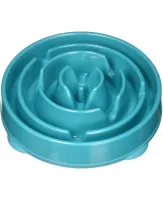 Fun Feeder SloBowl - Foto 9