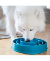 Fun Feeder SloBowl - Foto 10