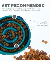 Fun Feeder SloBowl - Foto 11