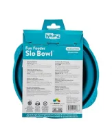 Fun Feeder SloBowl - Foto 12