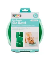 Fun Feeder SloBowl - Foto 13