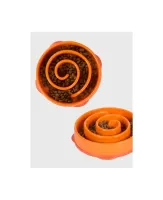 Fun Feeder SloBowl - Foto 15