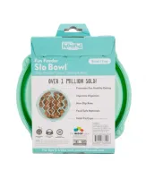 Fun Feeder SloBowl - Foto 16