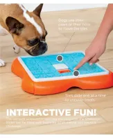 Challenge Slider - Foto 2