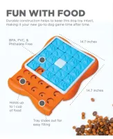 Challenge Slider - Foto 3