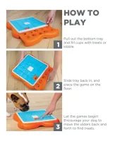 Challenge Slider - Foto 4