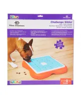 Challenge Slider - Foto 5