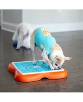 Challenge Slider - Foto 6