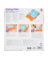 Challenge Slider - Foto 7