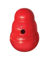 Kong Wobbler - Foto 2