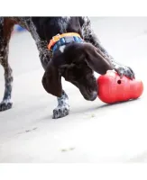 Kong Wobbler - Foto 5