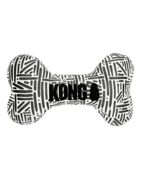 Kong Maxx Bone