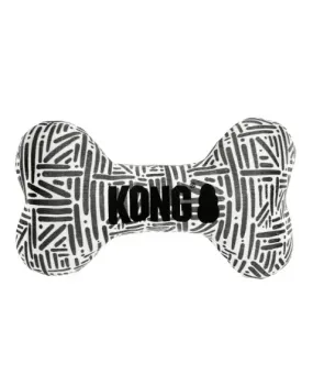 Kong Maxx Bone