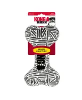 Kong Maxx Bone - Foto 2