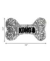Kong Maxx Bone - Foto 3