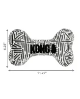 Kong Maxx Bone - Foto 4