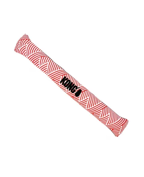 Kong Maxx Stick