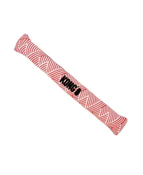 Kong Maxx Stick
