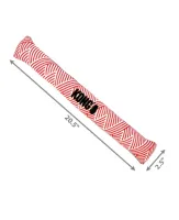 Kong Maxx Stick - Foto 3