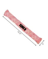 Kong Maxx Stick - Foto 4