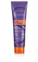 Leavin siage  - Foto 2