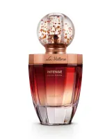 La Victorie Eau de Parfum 75ml La Victorie - Foto 2