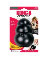 Kong Extreme - Preto - Foto 3