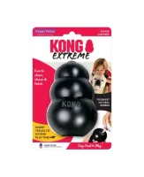 Kong Extreme - Preto - Foto 4