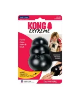 Kong Extreme - Preto - Foto 5