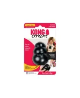 Kong Extreme - Preto - Foto 6