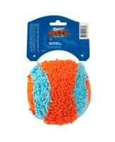 Chuckit Indoor - Foto 2