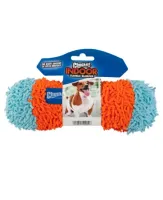 Chuckit Indoor - Foto 4