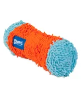 Chuckit Indoor - Foto 5