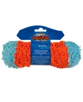 Chuckit Indoor - Foto 6