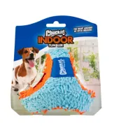 Chuckit Indoor - Foto 7