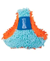 Chuckit Indoor - Foto 8