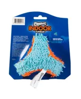 Chuckit Indoor - Foto 9