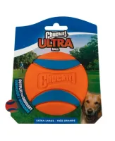 Chuckit Ultra Ball - Foto 4