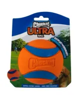 Chuckit Ultra Ball - Foto 5