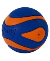Chuckit Ultra Squeaker Ball - Foto 2