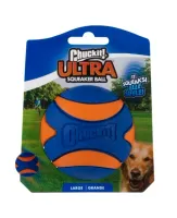Chuckit Ultra Squeaker Ball - Foto 3