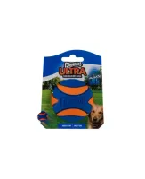 Chuckit Ultra Squeaker Ball - Foto 6
