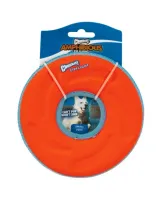 Chuckit Zipflight - Foto 2