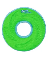 Chuckit Zipflight - Foto 3