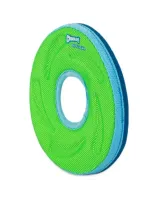 Chuckit Zipflight - Foto 4